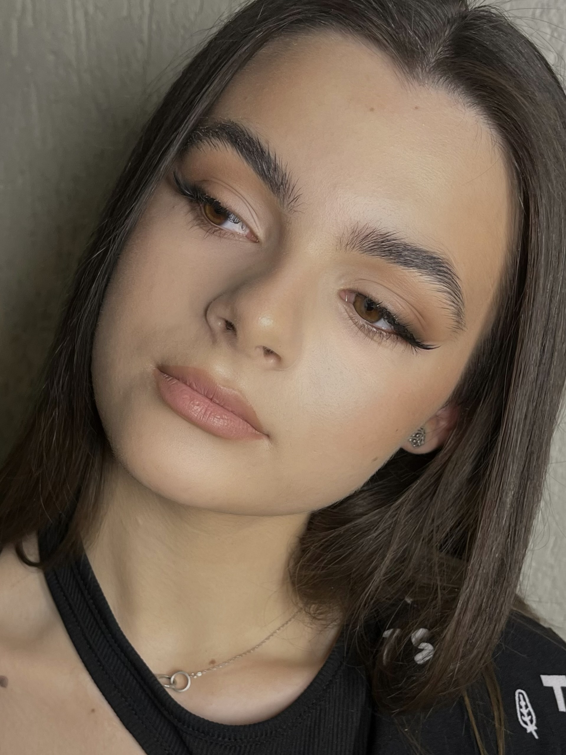Gallery look 8