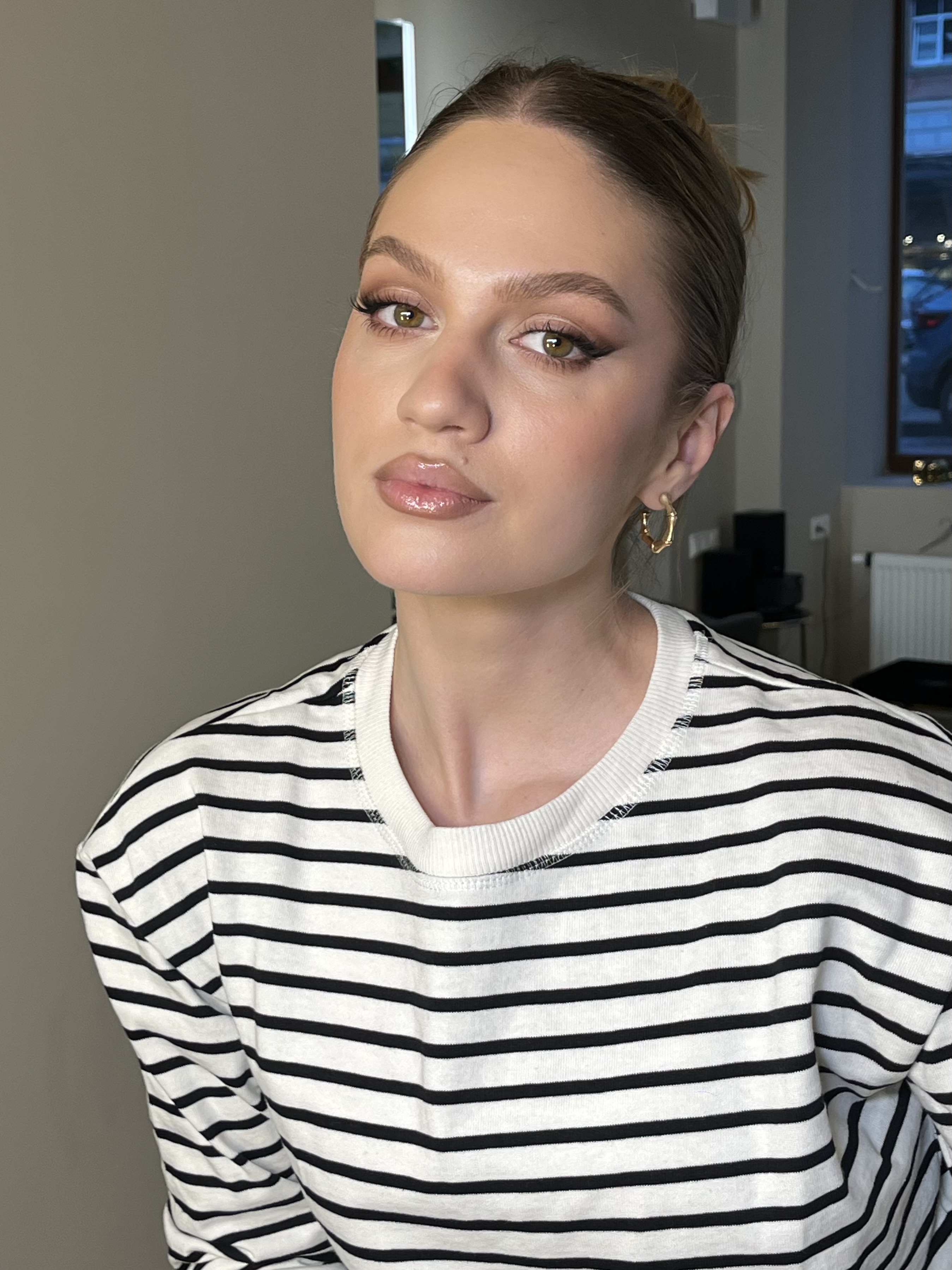 Gallery look 7